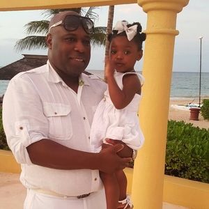 Meet your Posher, Dwayne